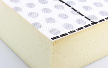 meeting Humberstone building codes